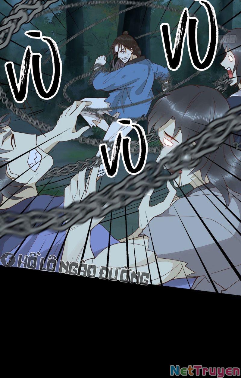 Sát Thủ Vương Phi Không Dễ Chọc Chapter 85 - Next Chapter 86