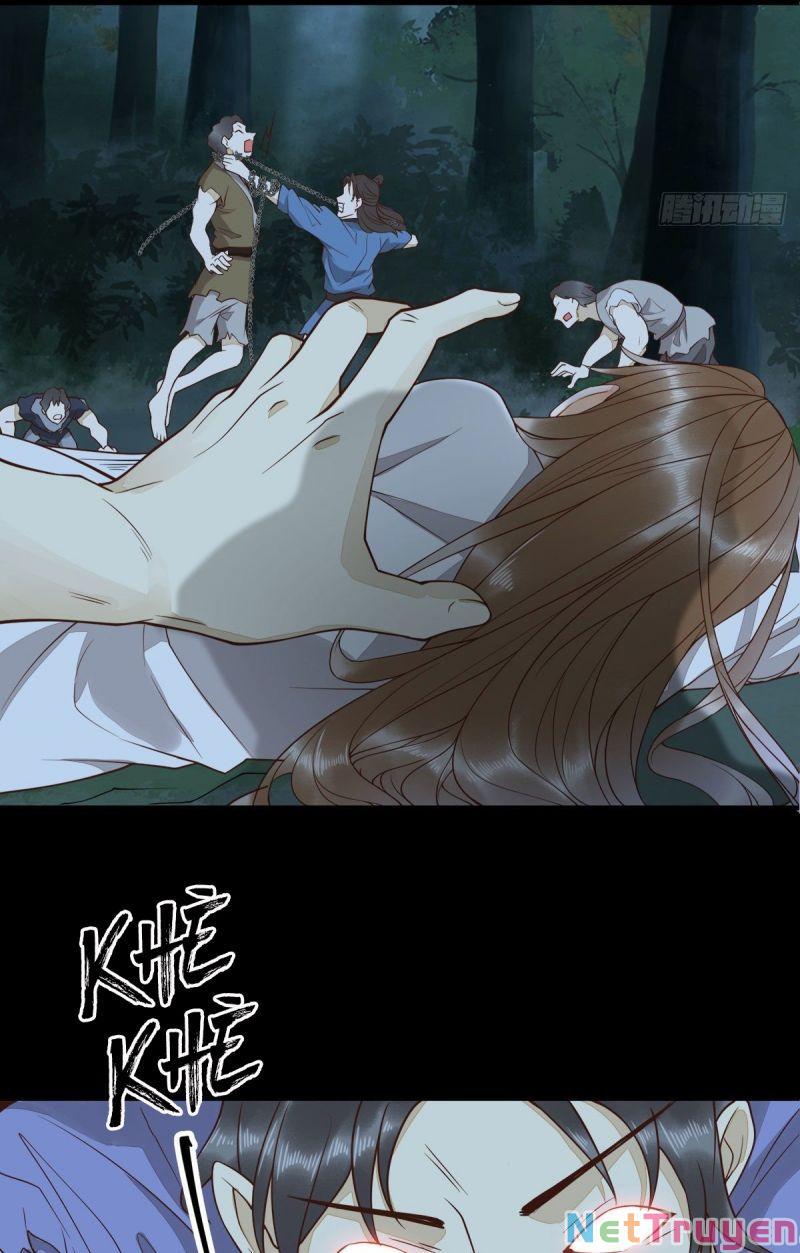 Sát Thủ Vương Phi Không Dễ Chọc Chapter 85 - Next Chapter 86