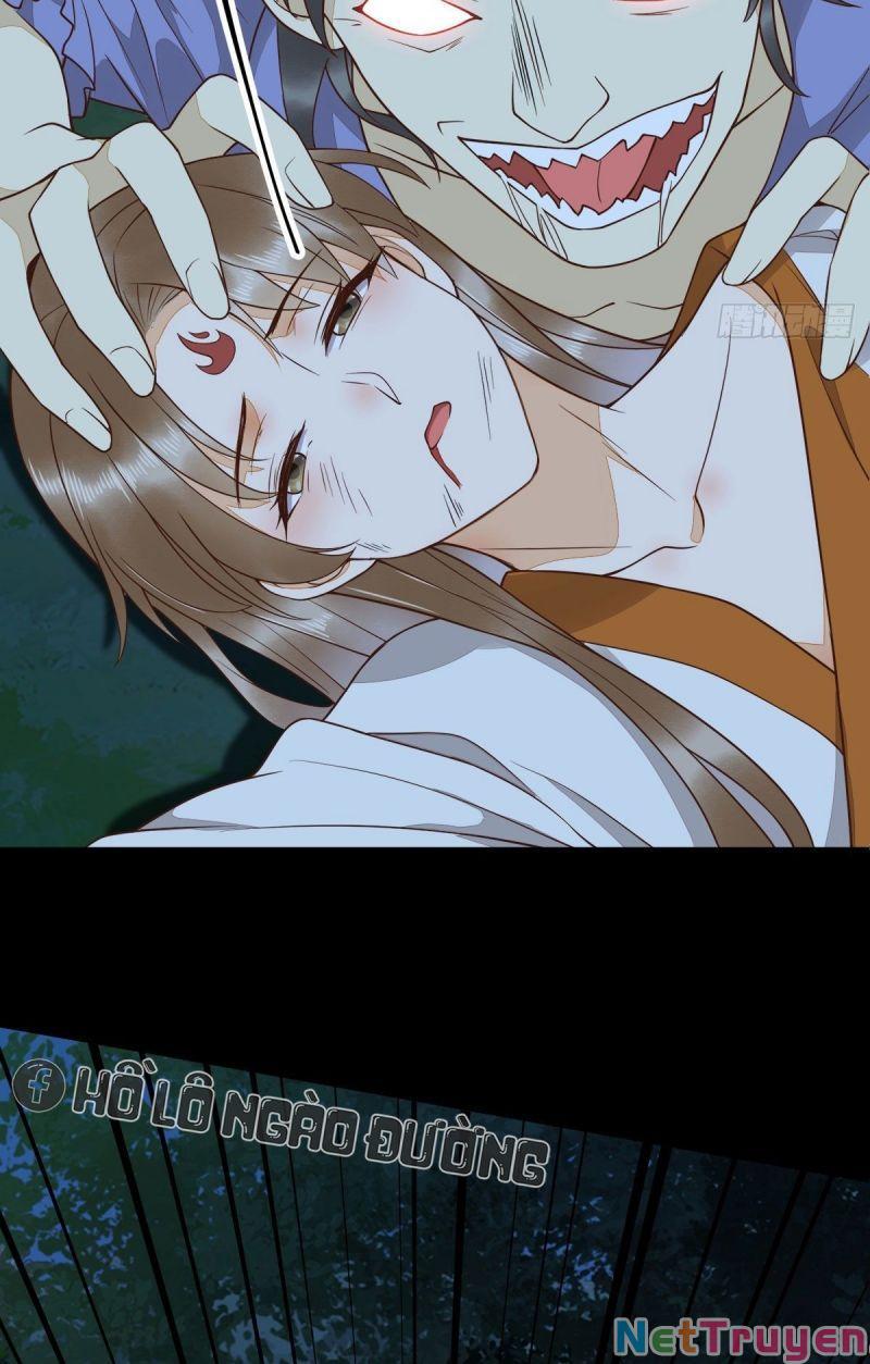 Sát Thủ Vương Phi Không Dễ Chọc Chapter 85 - Next Chapter 86