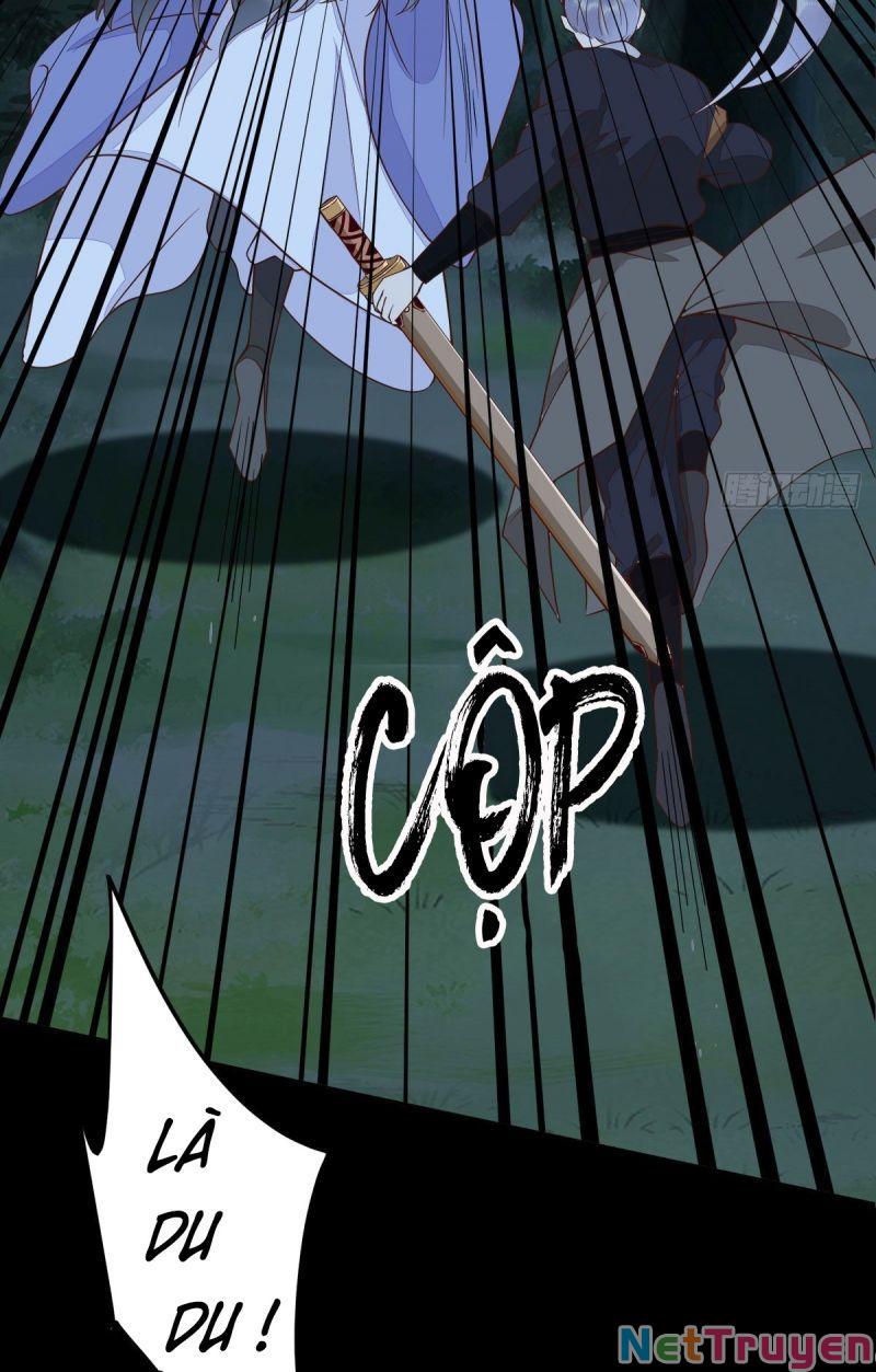 Sát Thủ Vương Phi Không Dễ Chọc Chapter 85 - Next Chapter 86