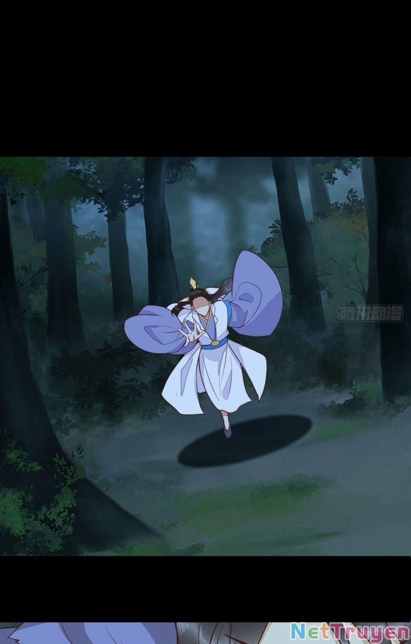 Sát Thủ Vương Phi Không Dễ Chọc Chapter 85 - Next Chapter 86