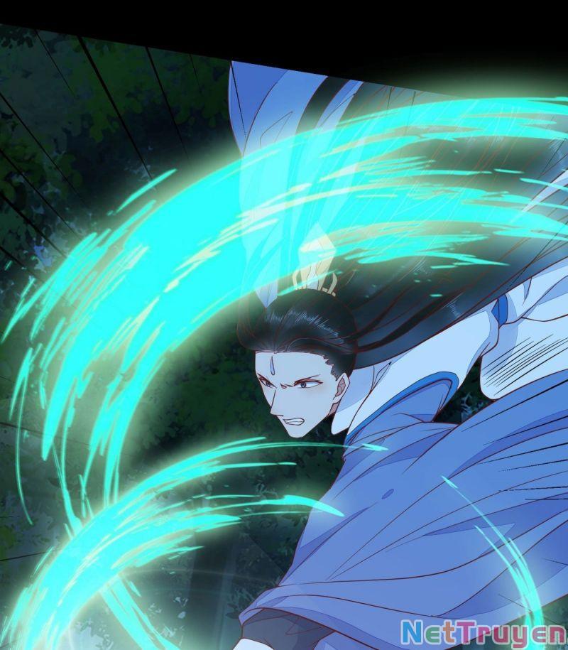 Sát Thủ Vương Phi Không Dễ Chọc Chapter 85 - Next Chapter 86