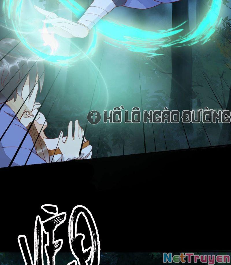 Sát Thủ Vương Phi Không Dễ Chọc Chapter 85 - Next Chapter 86