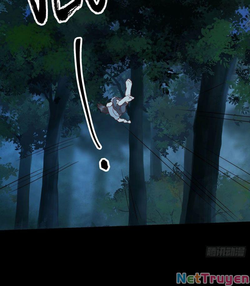 Sát Thủ Vương Phi Không Dễ Chọc Chapter 85 - Next Chapter 86