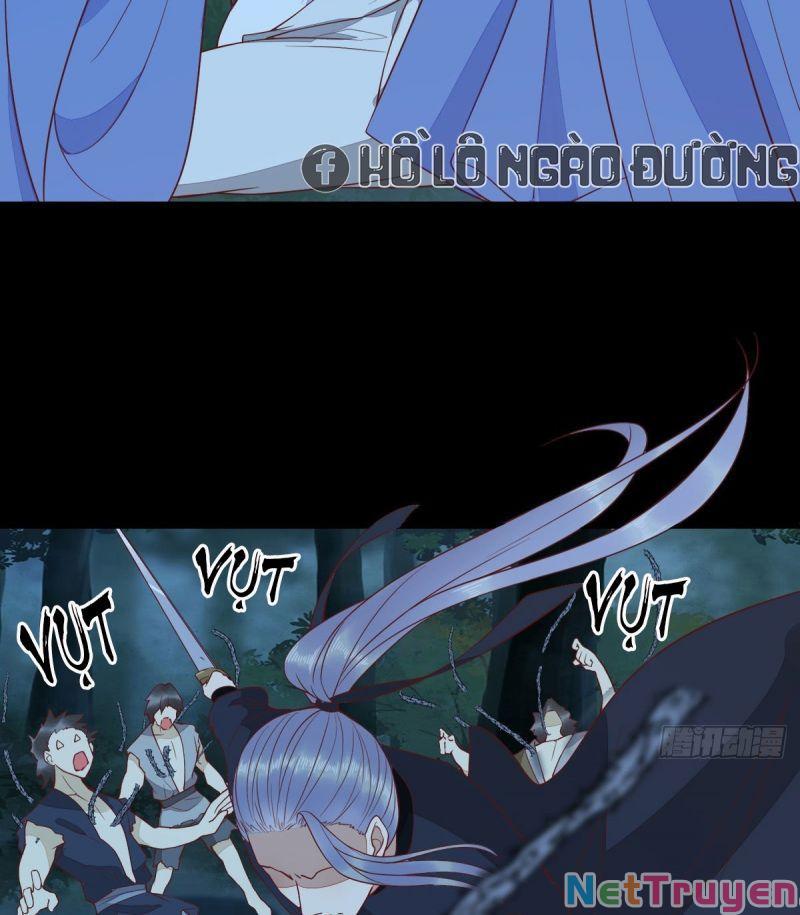 Sát Thủ Vương Phi Không Dễ Chọc Chapter 85 - Next Chapter 86