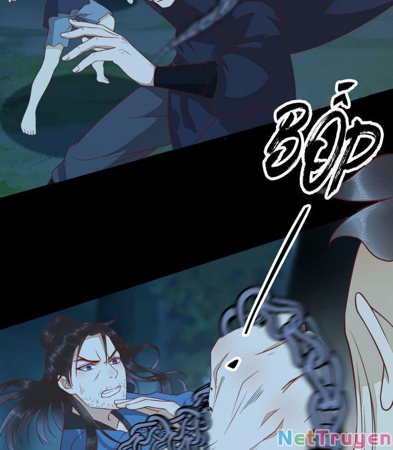 Sát Thủ Vương Phi Không Dễ Chọc Chapter 85 - Next Chapter 86