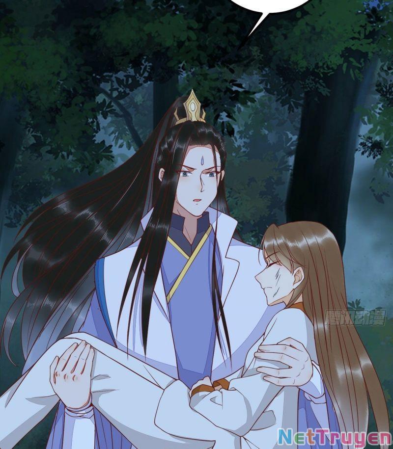 Sát Thủ Vương Phi Không Dễ Chọc Chapter 85 - Next Chapter 86