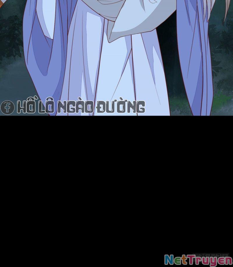 Sát Thủ Vương Phi Không Dễ Chọc Chapter 85 - Next Chapter 86