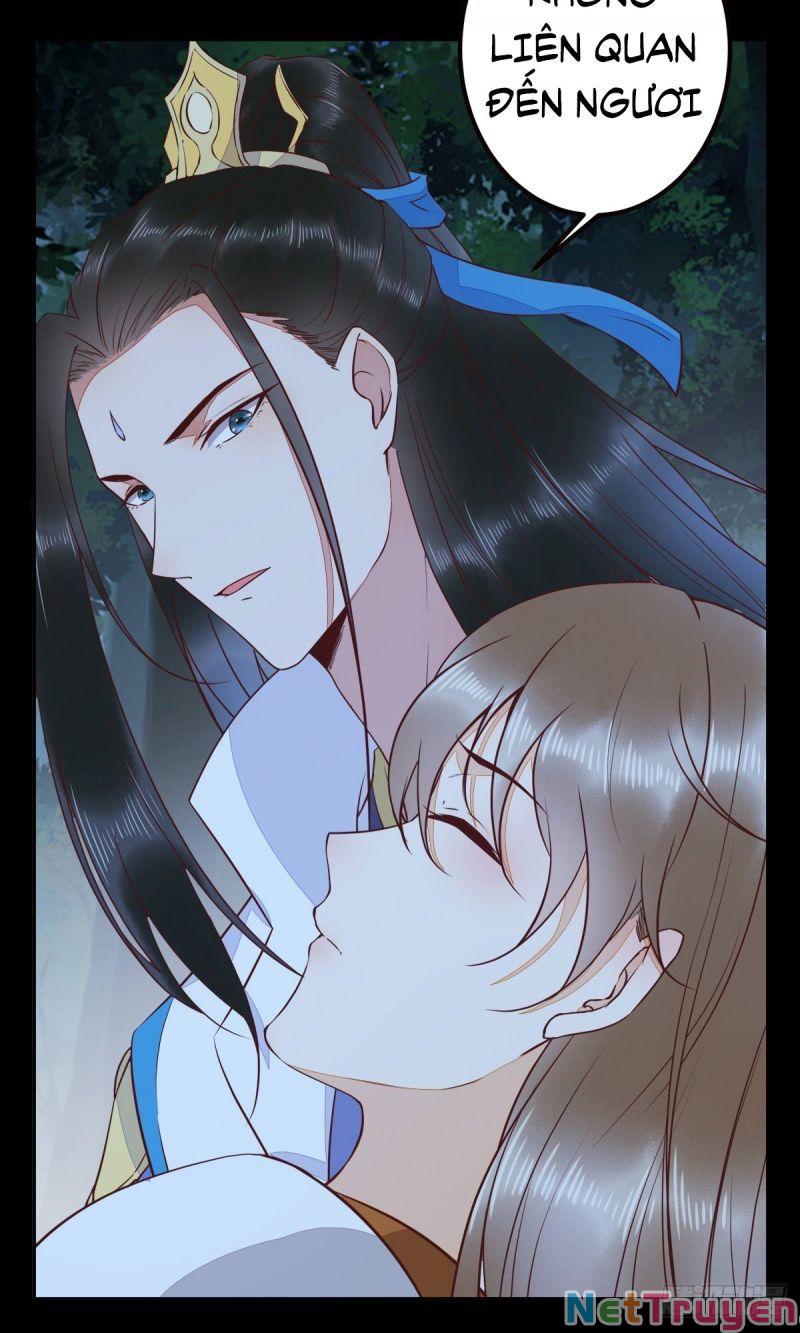 Sát Thủ Vương Phi Không Dễ Chọc Chapter 86 - Next Chapter 87