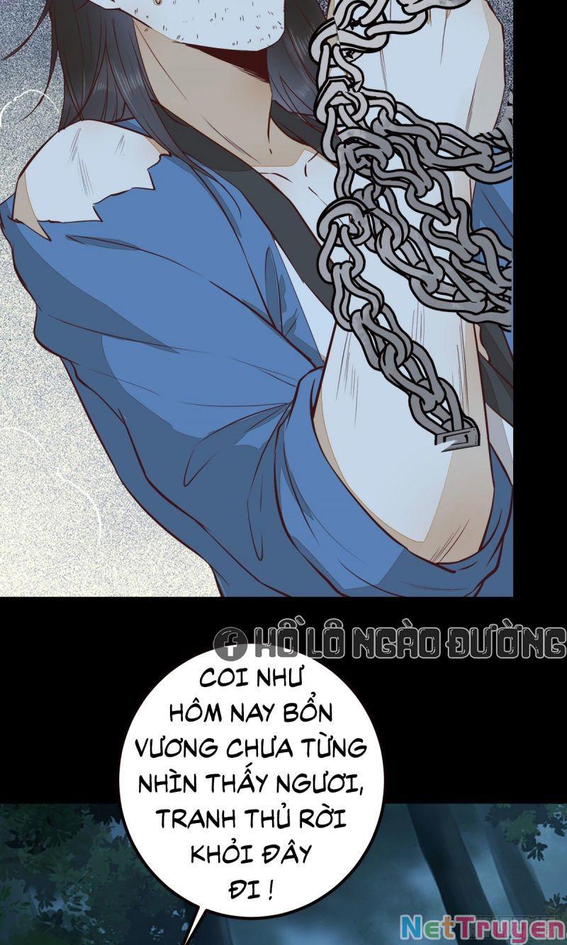 Sát Thủ Vương Phi Không Dễ Chọc Chapter 86 - Next Chapter 87