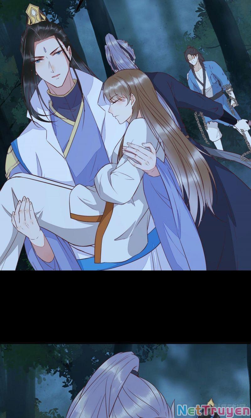 Sát Thủ Vương Phi Không Dễ Chọc Chapter 86 - Next Chapter 87