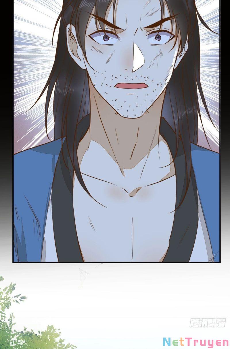 Sát Thủ Vương Phi Không Dễ Chọc Chapter 86 - Next Chapter 87