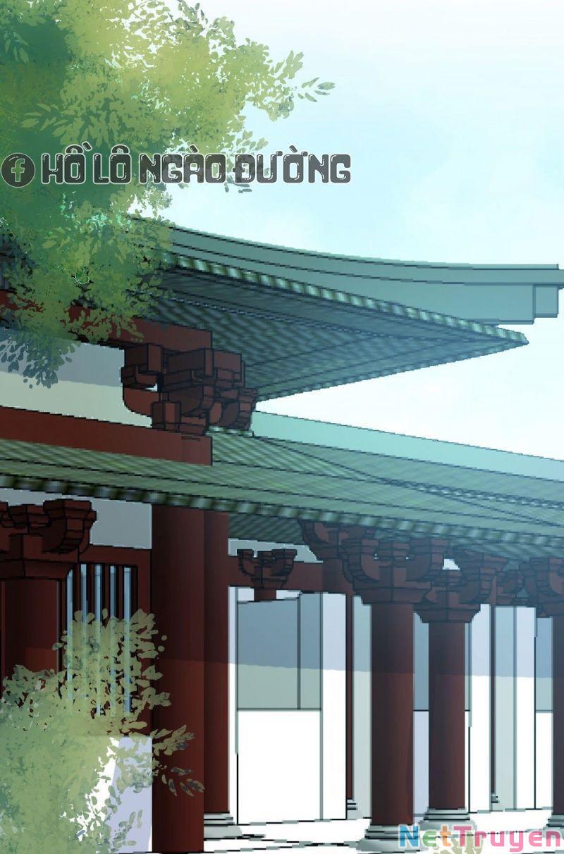 Sát Thủ Vương Phi Không Dễ Chọc Chapter 86 - Next Chapter 87