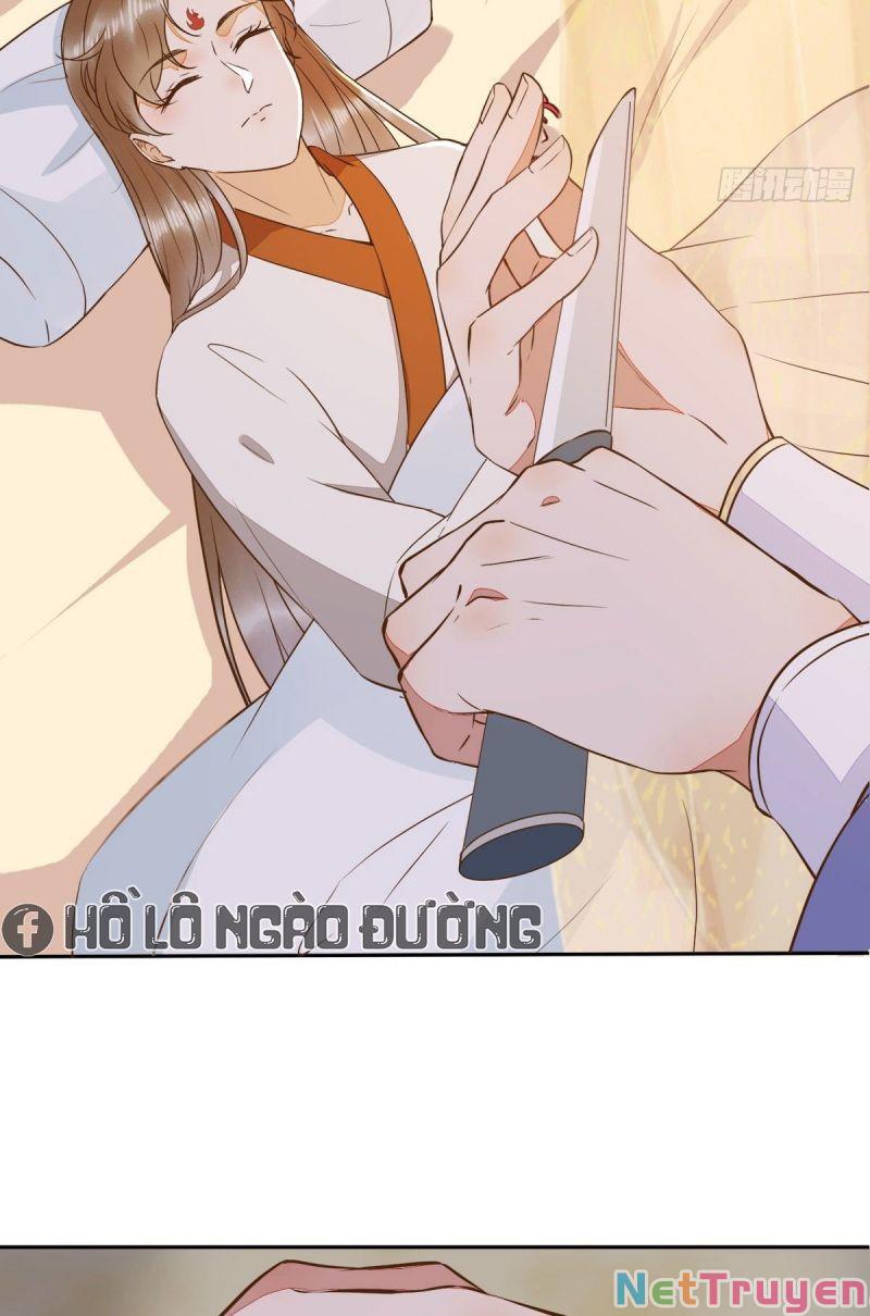 Sát Thủ Vương Phi Không Dễ Chọc Chapter 86 - Next Chapter 87