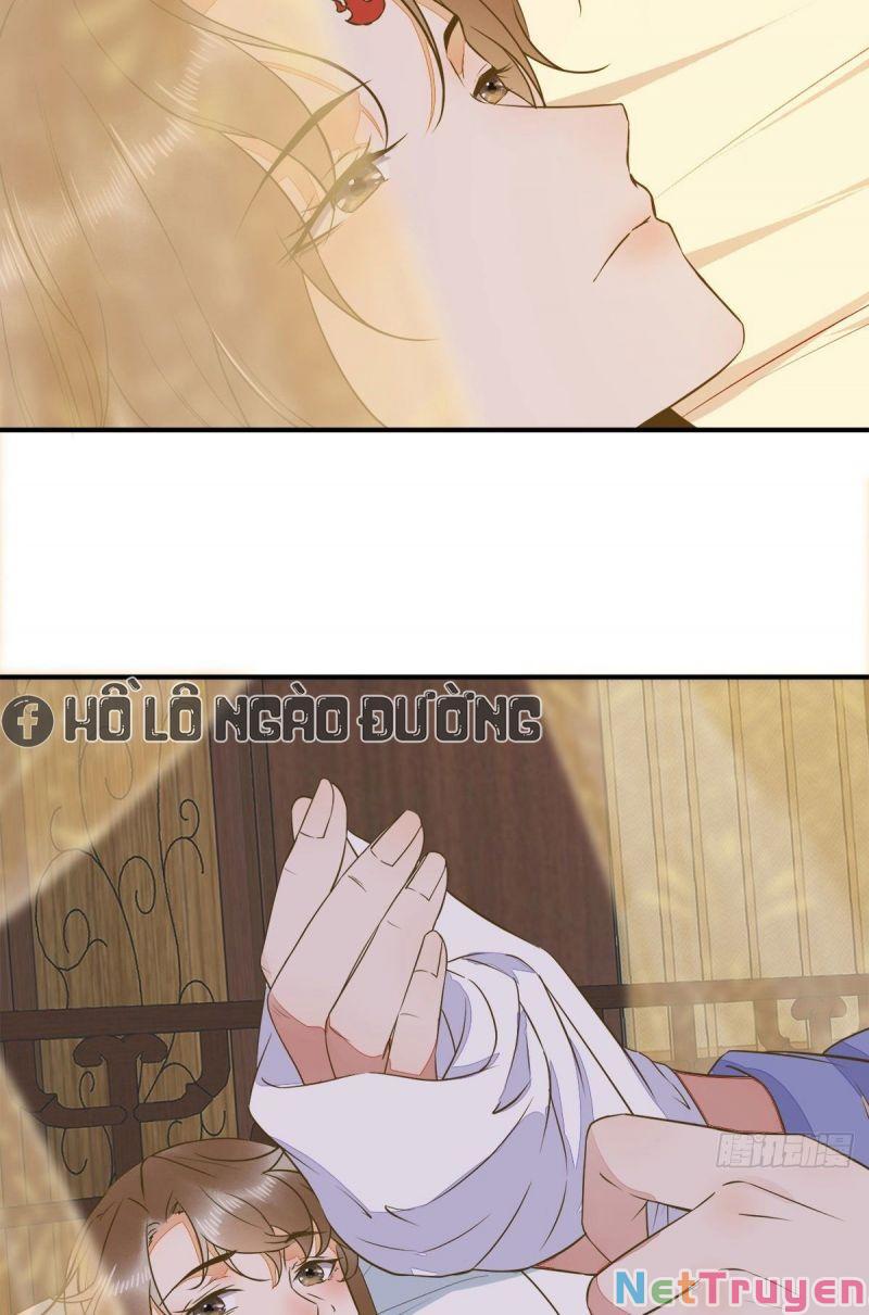 Sát Thủ Vương Phi Không Dễ Chọc Chapter 86 - Next Chapter 87