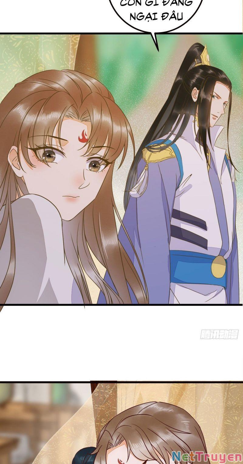 Sát Thủ Vương Phi Không Dễ Chọc Chapter 86 - Next Chapter 87