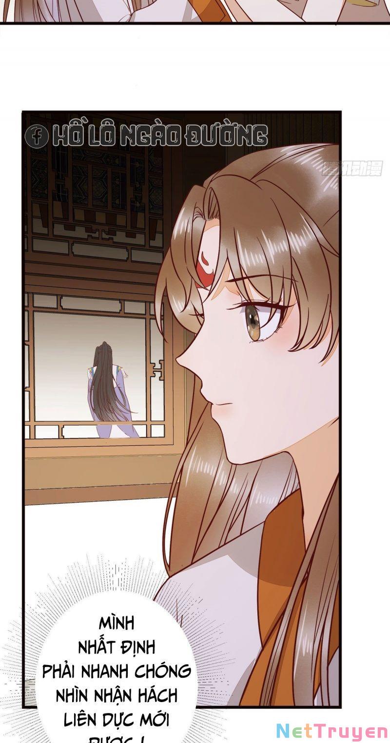 Sát Thủ Vương Phi Không Dễ Chọc Chapter 86 - Next Chapter 87