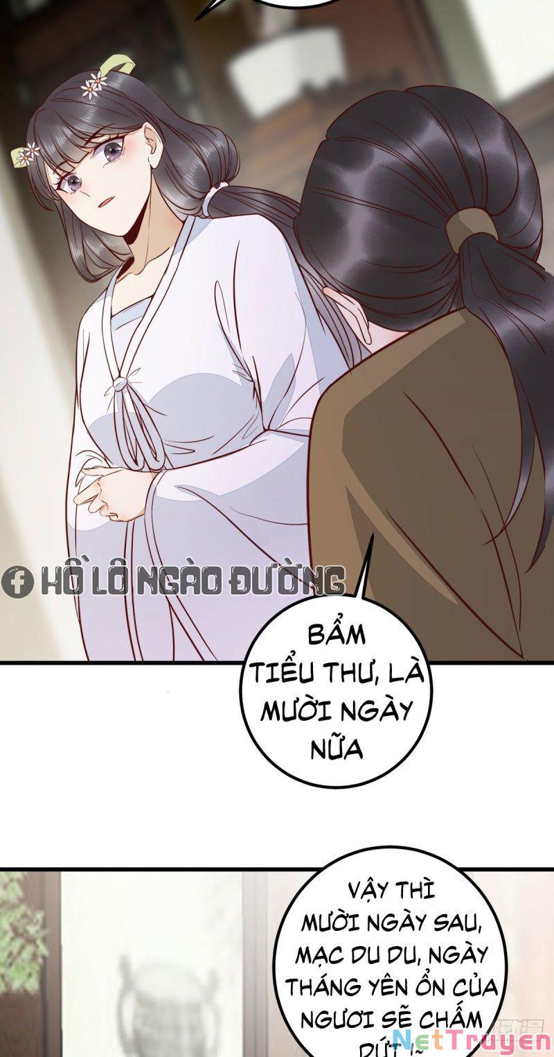 Sát Thủ Vương Phi Không Dễ Chọc Chapter 86 - Next Chapter 87