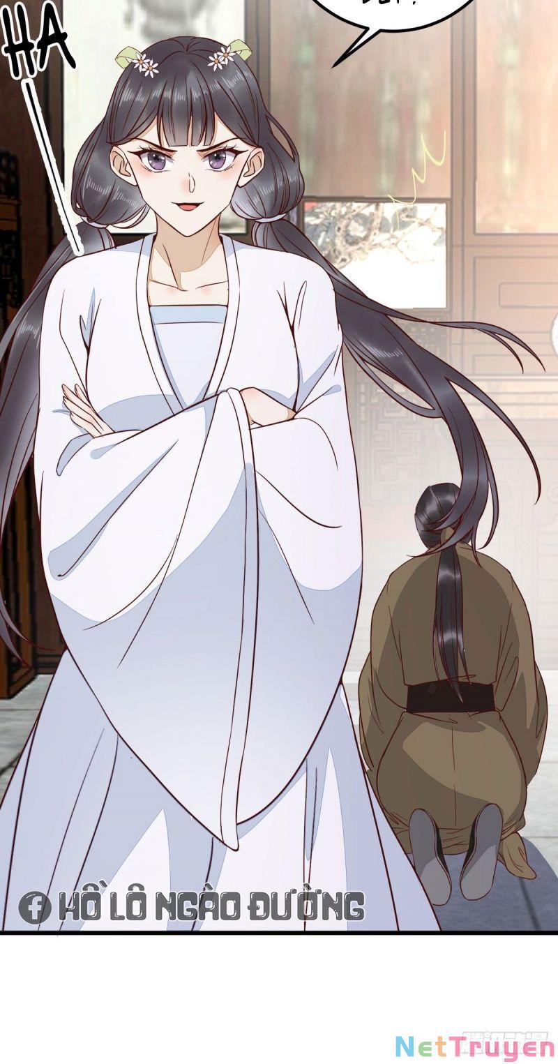 Sát Thủ Vương Phi Không Dễ Chọc Chapter 86 - Next Chapter 87