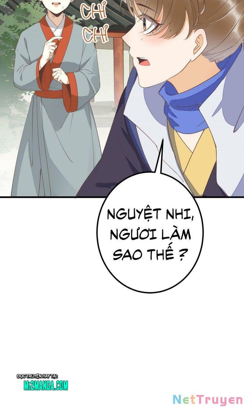 Sát Thủ Vương Phi Không Dễ Chọc Chapter 87 - Next Chapter 88