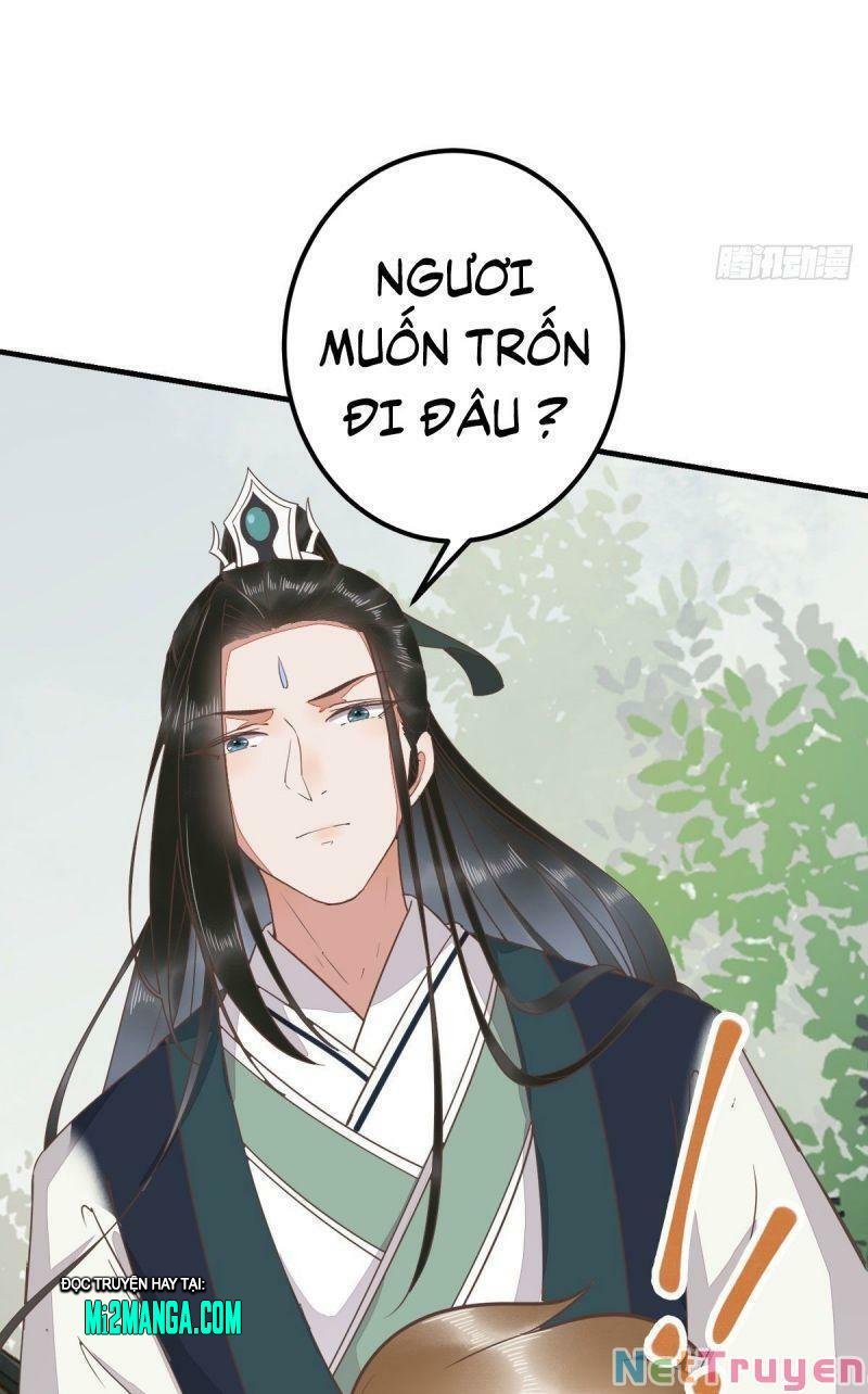 Sát Thủ Vương Phi Không Dễ Chọc Chapter 87 - Next Chapter 88