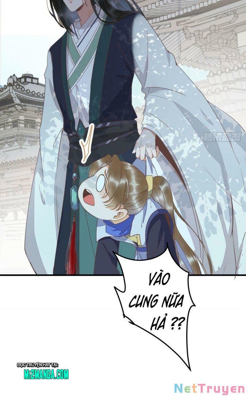 Sát Thủ Vương Phi Không Dễ Chọc Chapter 87 - Next Chapter 88