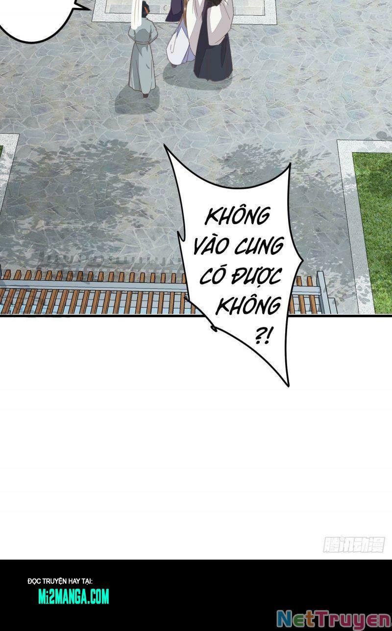 Sát Thủ Vương Phi Không Dễ Chọc Chapter 87 - Next Chapter 88