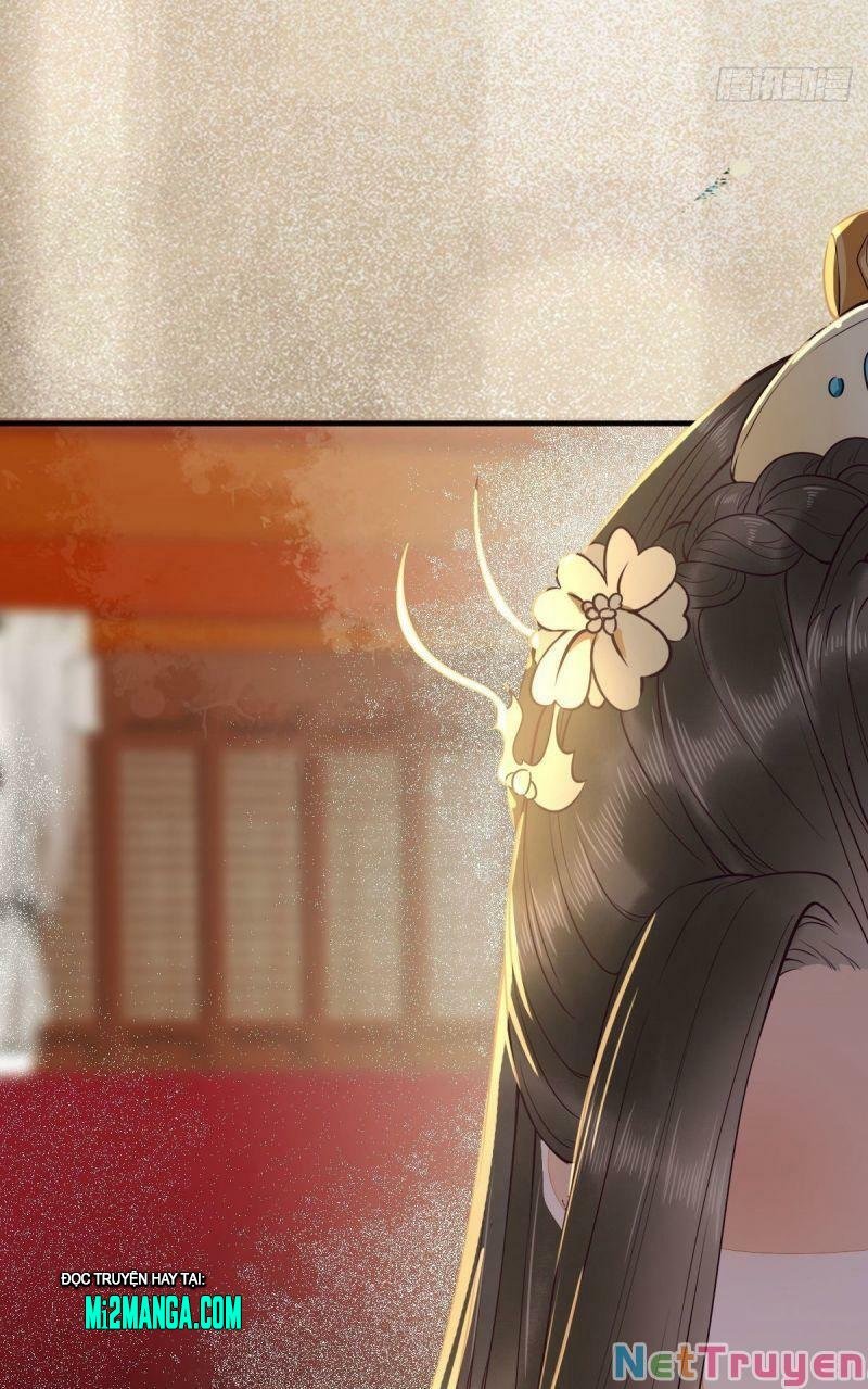 Sát Thủ Vương Phi Không Dễ Chọc Chapter 87 - Next Chapter 88