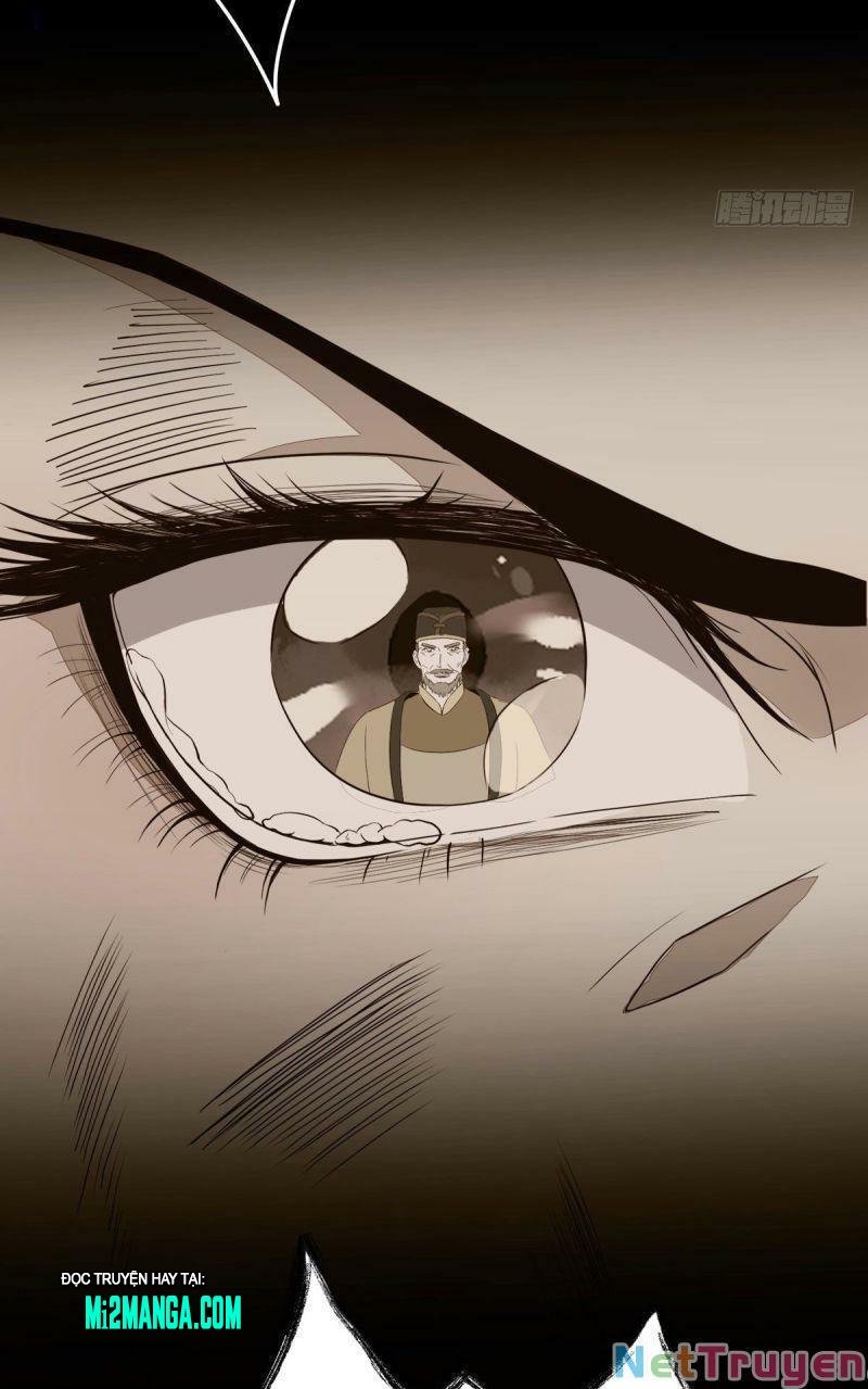 Sát Thủ Vương Phi Không Dễ Chọc Chapter 87 - Next Chapter 88