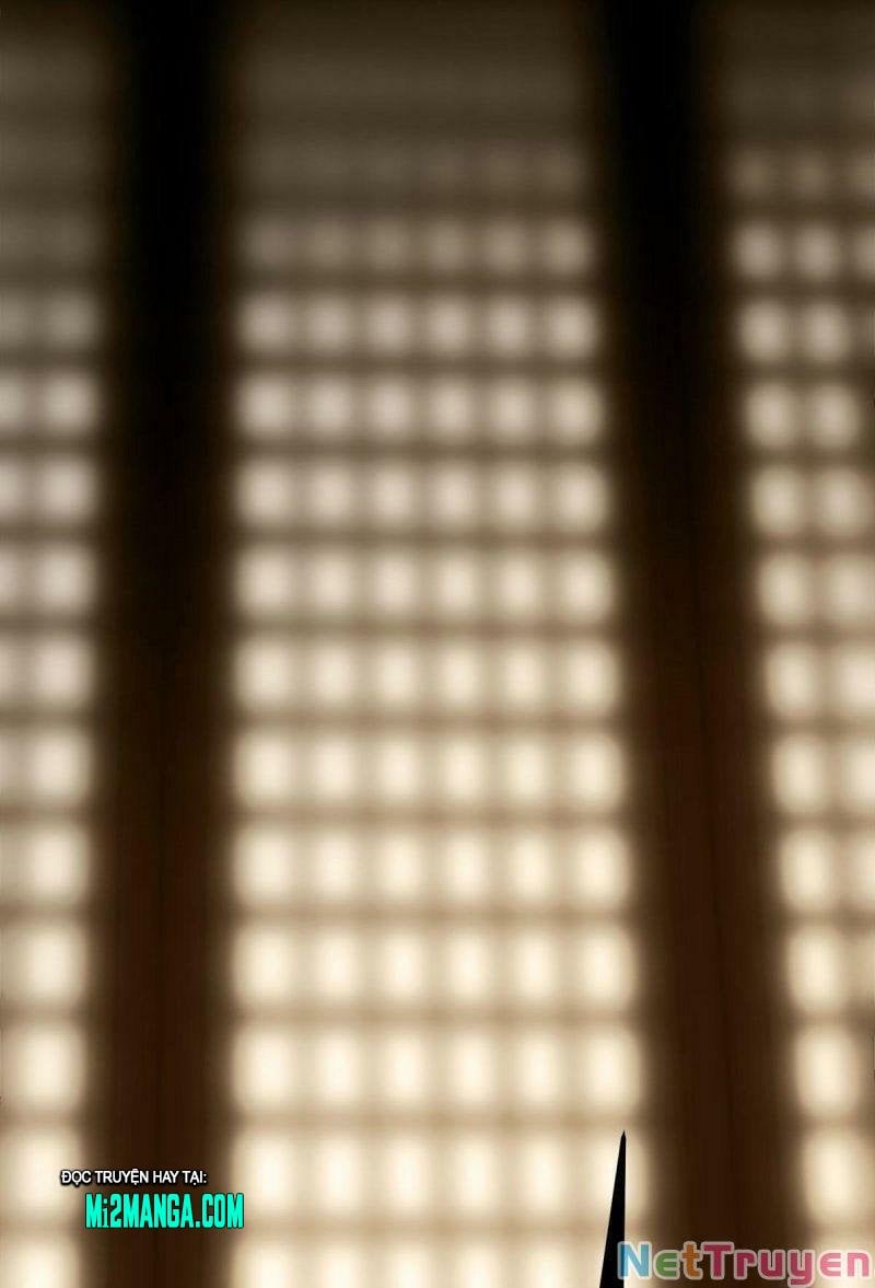 Sát Thủ Vương Phi Không Dễ Chọc Chapter 87 - Next Chapter 88