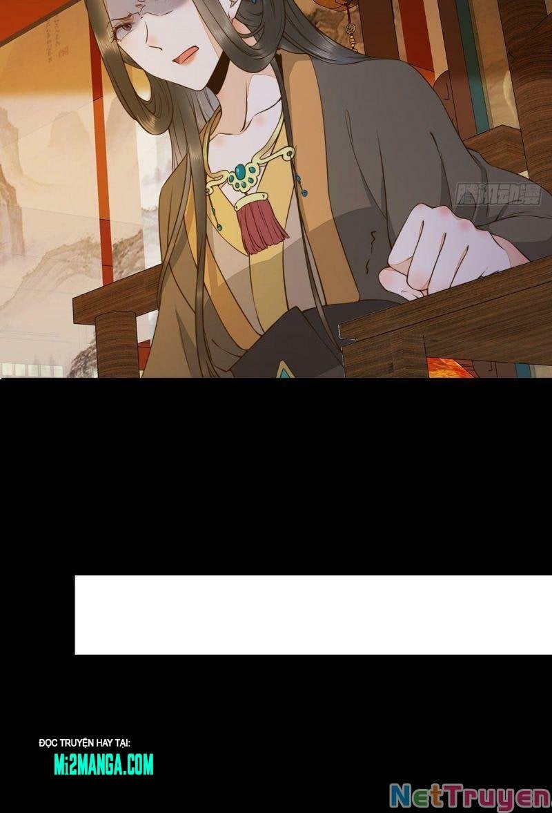 Sát Thủ Vương Phi Không Dễ Chọc Chapter 87 - Next Chapter 88