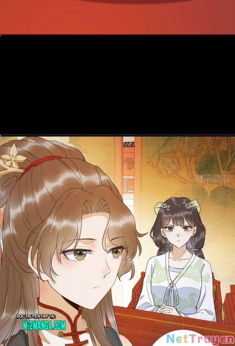 Sát Thủ Vương Phi Không Dễ Chọc Chapter 87 - Next Chapter 88