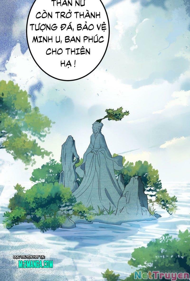 Sát Thủ Vương Phi Không Dễ Chọc Chapter 87 - Next Chapter 88