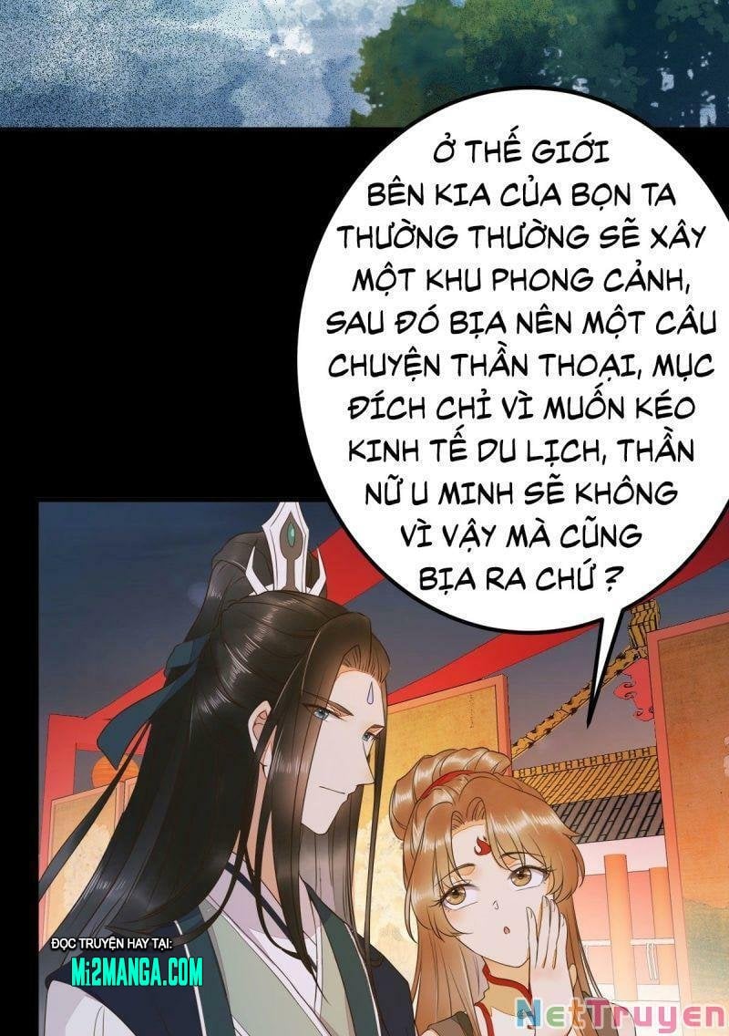 Sát Thủ Vương Phi Không Dễ Chọc Chapter 87 - Next Chapter 88