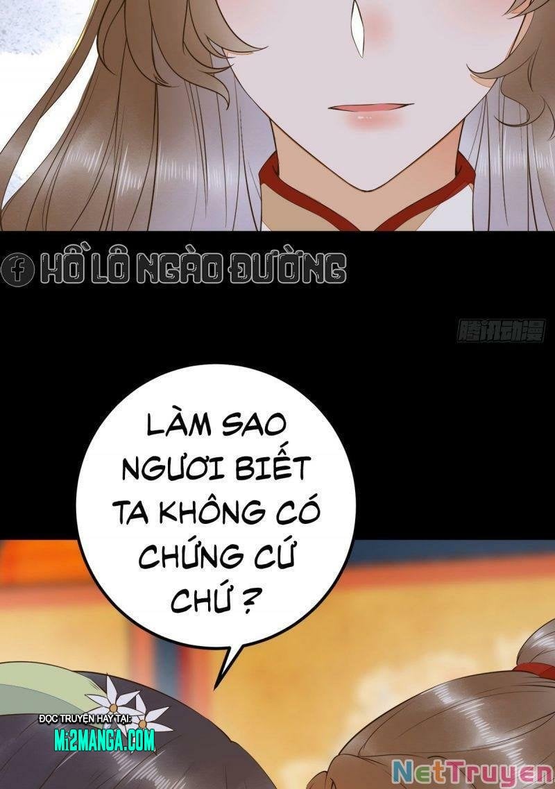 Sát Thủ Vương Phi Không Dễ Chọc Chapter 87 - Next Chapter 88