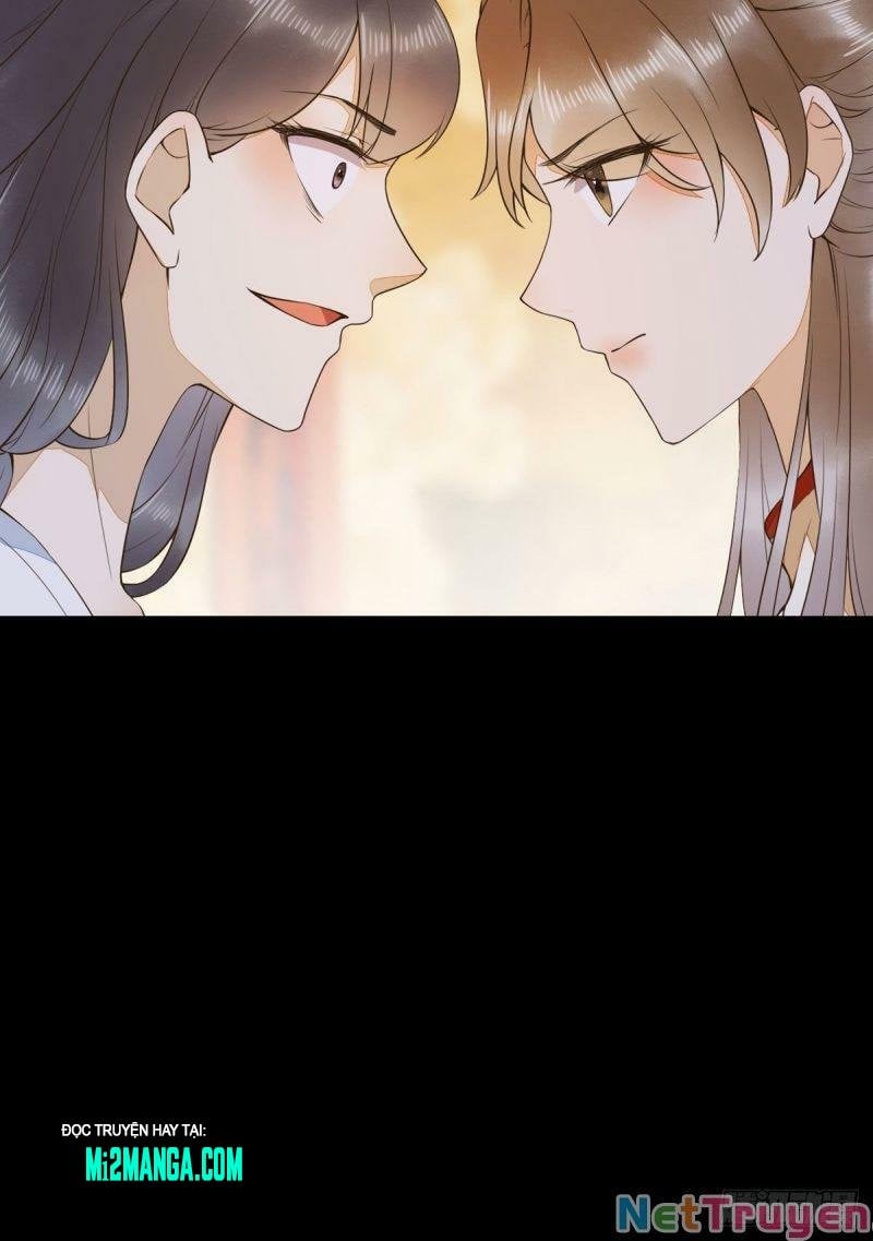 Sát Thủ Vương Phi Không Dễ Chọc Chapter 87 - Next Chapter 88