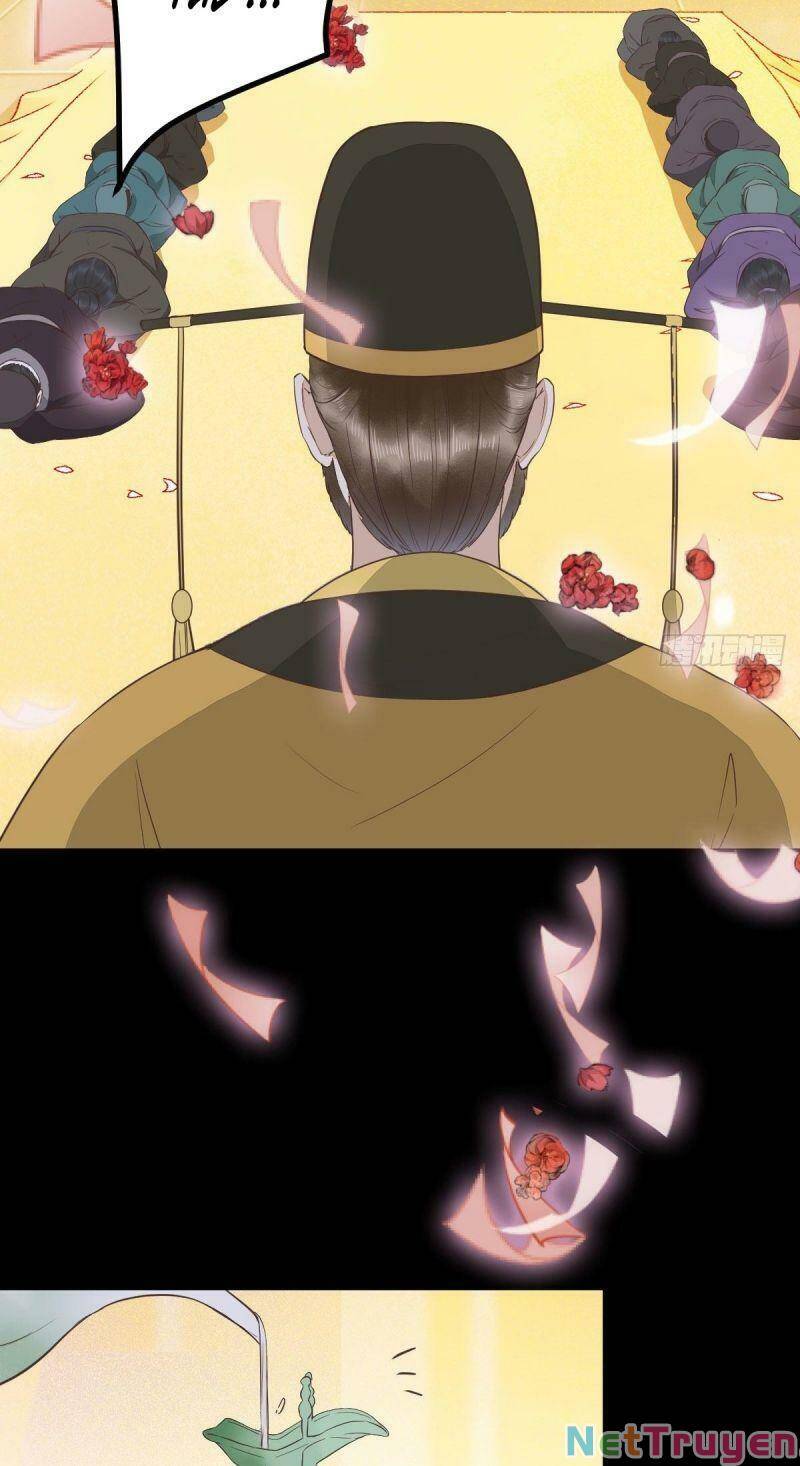 Sát Thủ Vương Phi Không Dễ Chọc Chapter 88 - Next 