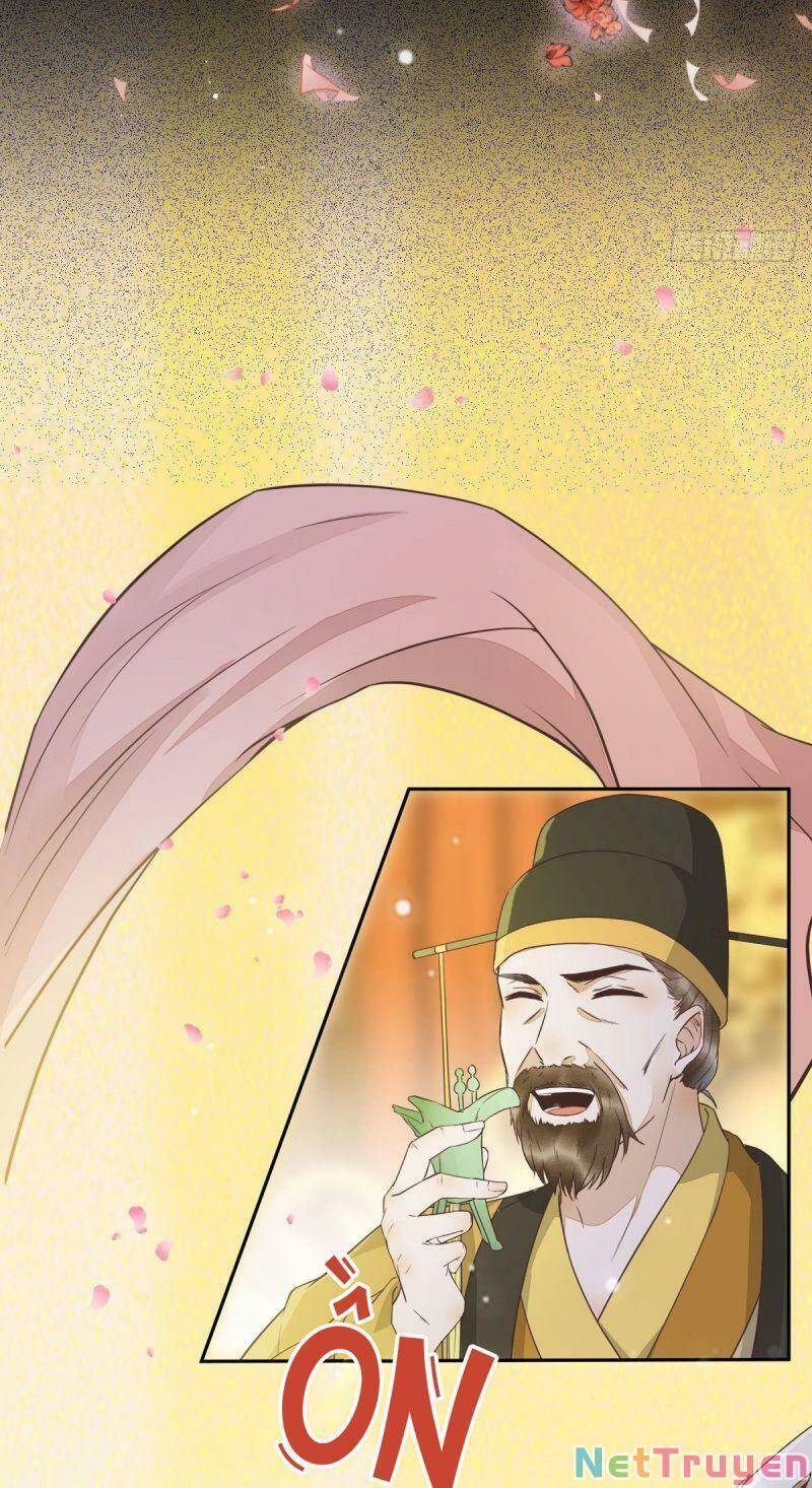 Sát Thủ Vương Phi Không Dễ Chọc Chapter 88 - Next 