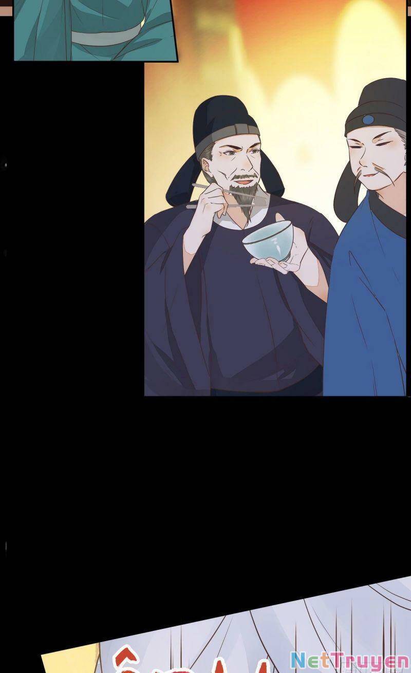 Sát Thủ Vương Phi Không Dễ Chọc Chapter 88 - Next 