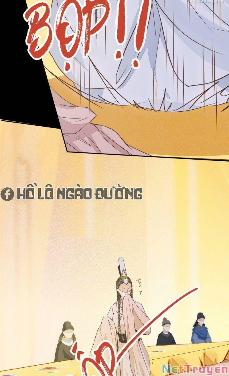 Sát Thủ Vương Phi Không Dễ Chọc Chapter 88 - Next 