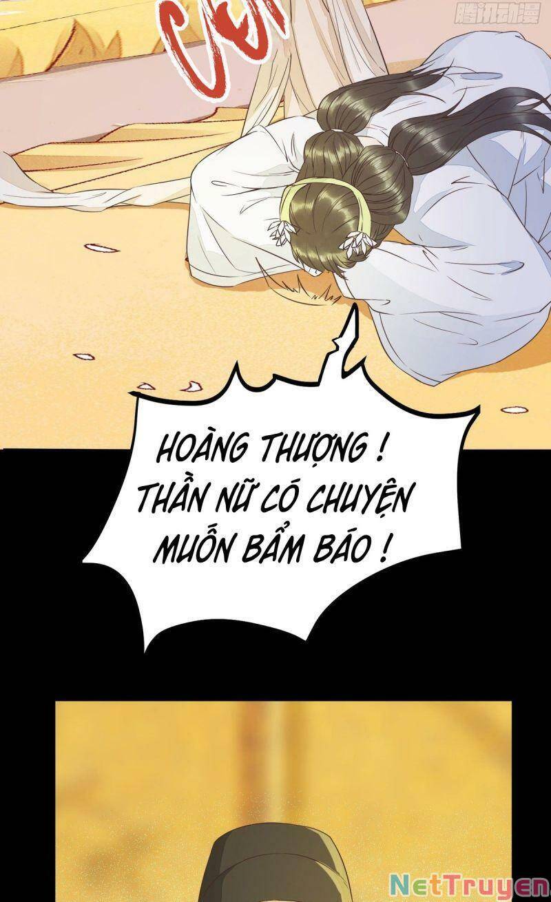 Sát Thủ Vương Phi Không Dễ Chọc Chapter 88 - Next 