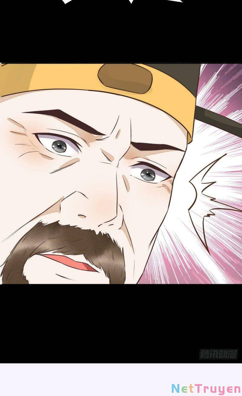 Sát Thủ Vương Phi Không Dễ Chọc Chapter 88 - Next 