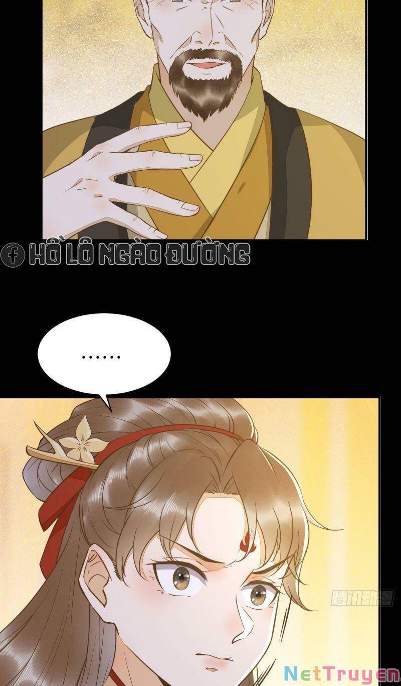 Sát Thủ Vương Phi Không Dễ Chọc Chapter 88 - Next 