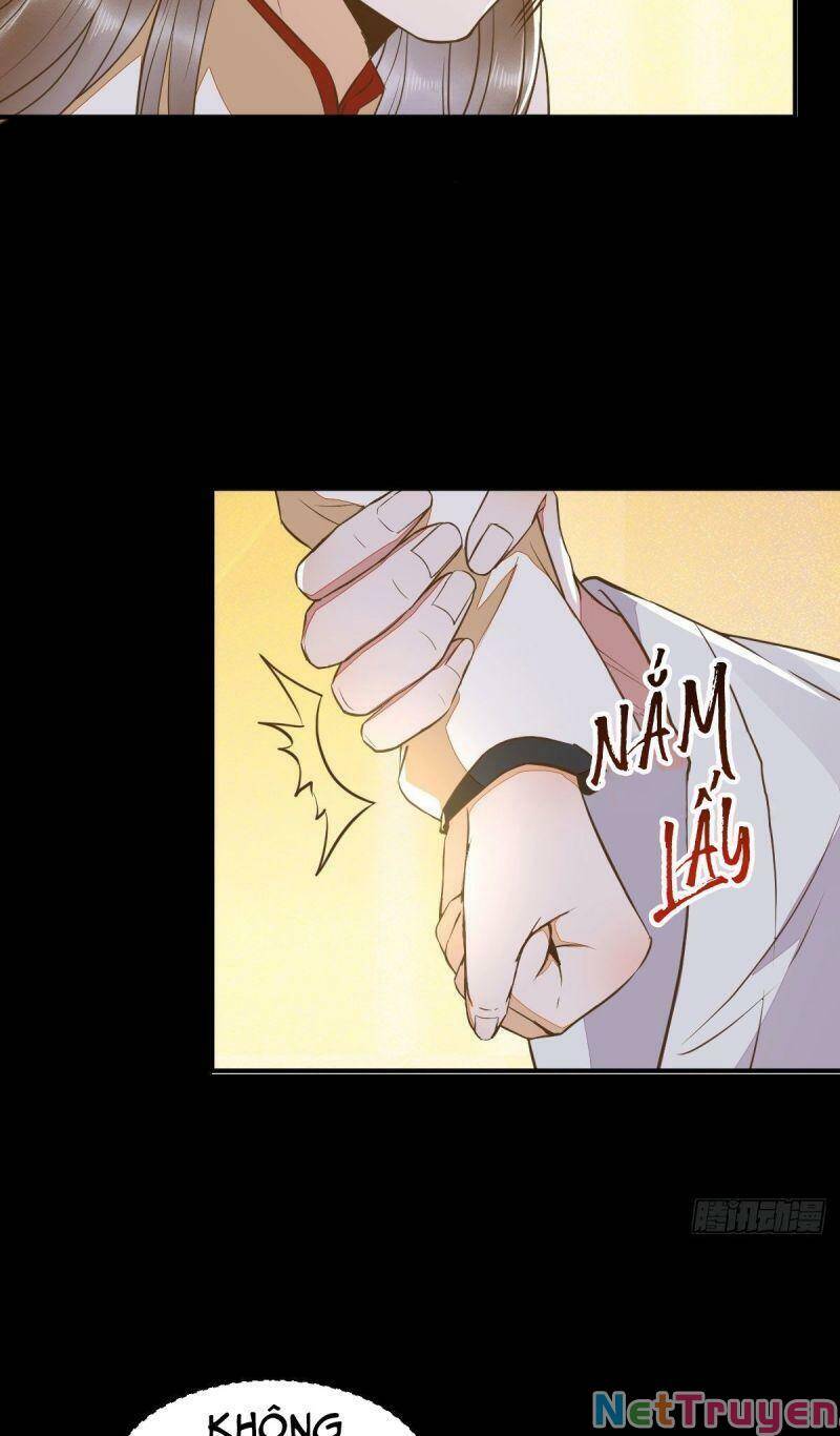 Sát Thủ Vương Phi Không Dễ Chọc Chapter 88 - Next 