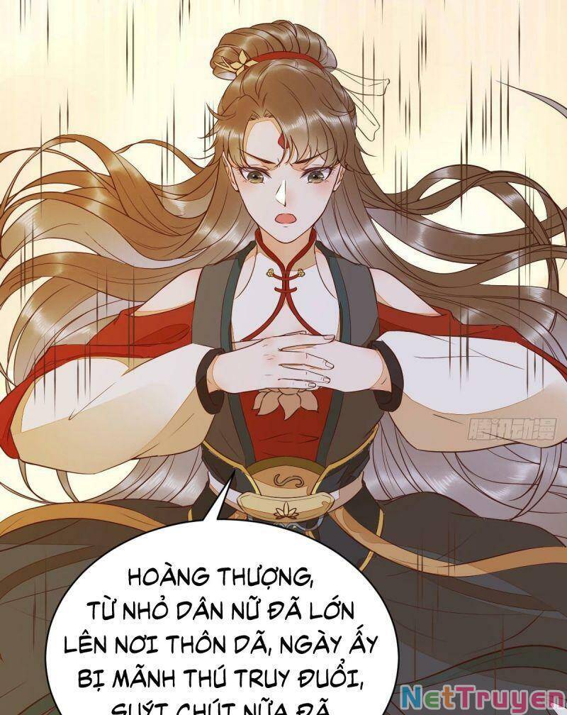 Sát Thủ Vương Phi Không Dễ Chọc Chapter 88 - Next 