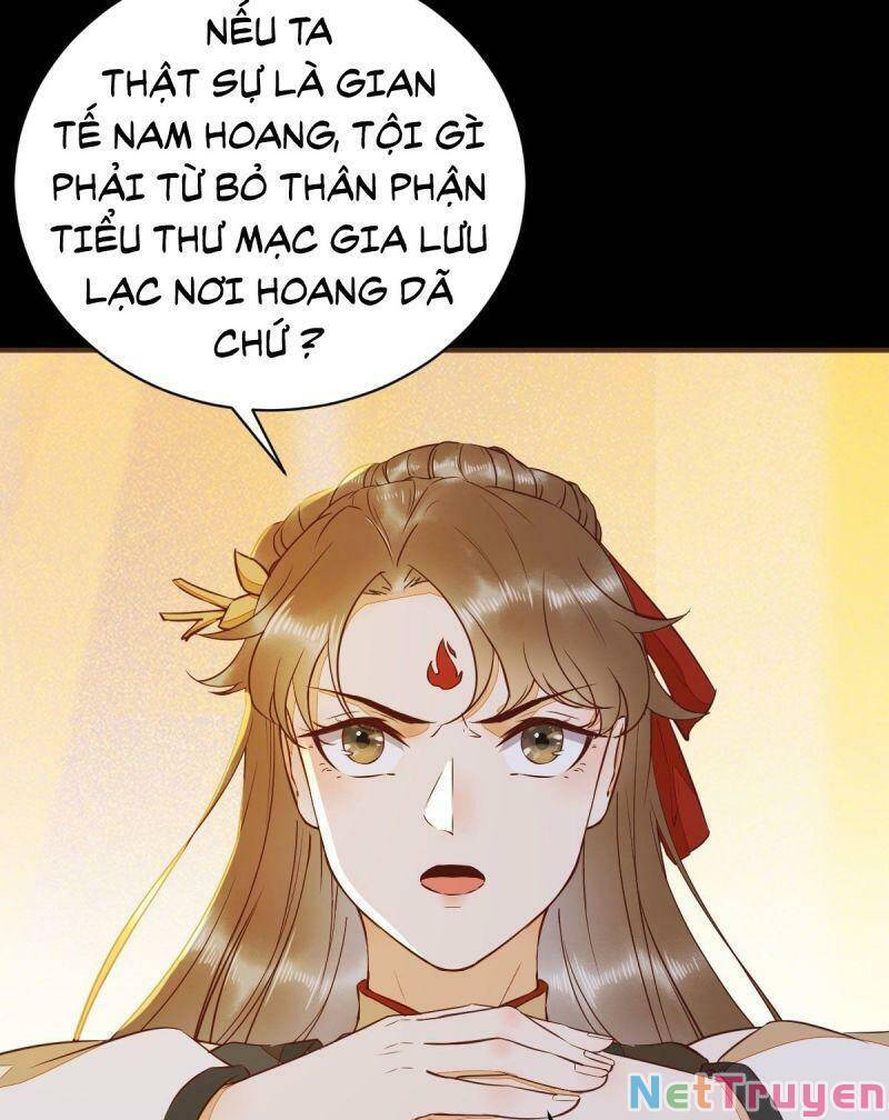 Sát Thủ Vương Phi Không Dễ Chọc Chapter 88 - Next 