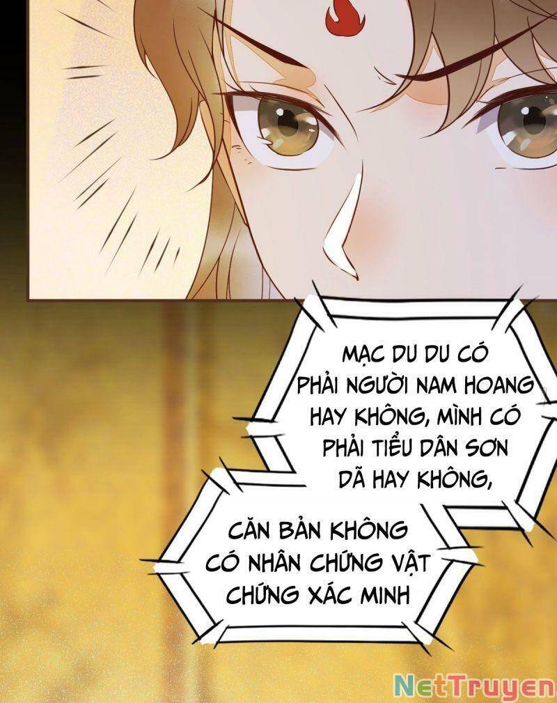 Sát Thủ Vương Phi Không Dễ Chọc Chapter 88 - Next 