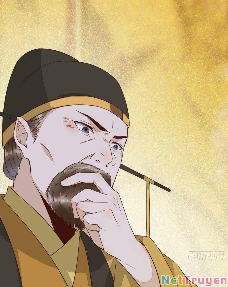 Sát Thủ Vương Phi Không Dễ Chọc Chapter 88 - Next 