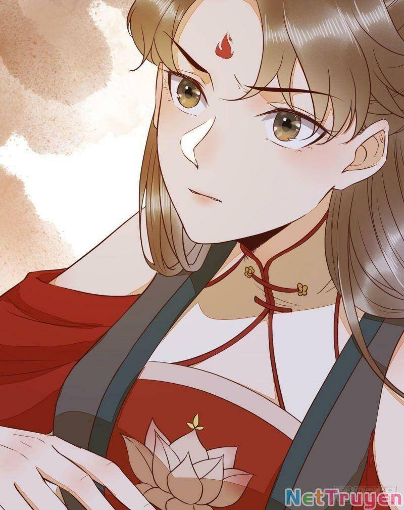 Sát Thủ Vương Phi Không Dễ Chọc Chapter 88 - Next 