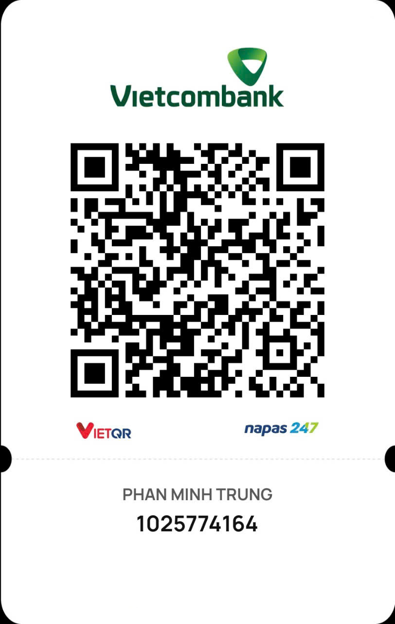 Satanophany Chapter 292 - Trang 2